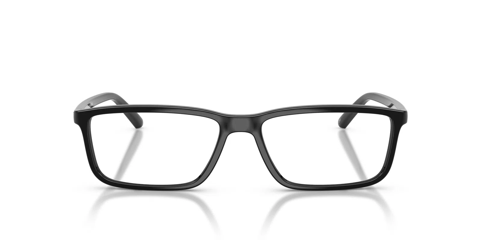 Arnette Zap 7282 Eyeglasses - view 13